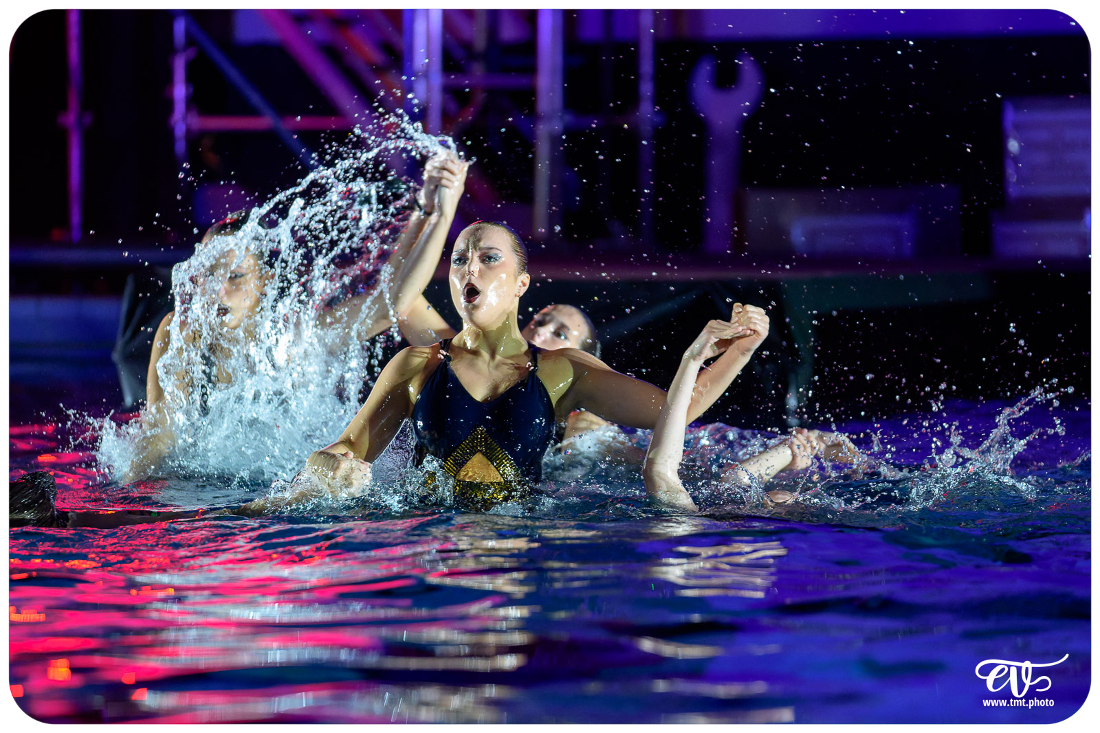 LA FABRIQUE DES CONTES (BNS 2025)